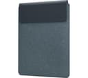 LENOVO Yoga GX41K68626 14.5" Laptop Sleeve - Tidal Teal thumbnail 3