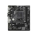 Asrock A520M-HDV Micro-ATX AMD Socket AM4 Motherboard thumbnail 3