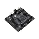 Asrock A520M-HDV Micro-ATX AMD Socket AM4 Motherboard thumbnail 8