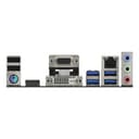Asrock A520M-HDV Micro-ATX AMD Socket AM4 Motherboard thumbnail 9