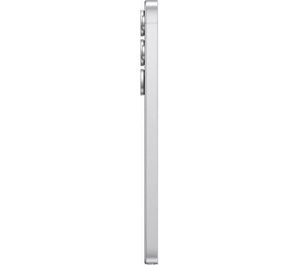 Samsung Galaxy S25 Ultra 5G 12GB 1TB Titanium Whitesilver - Image 2