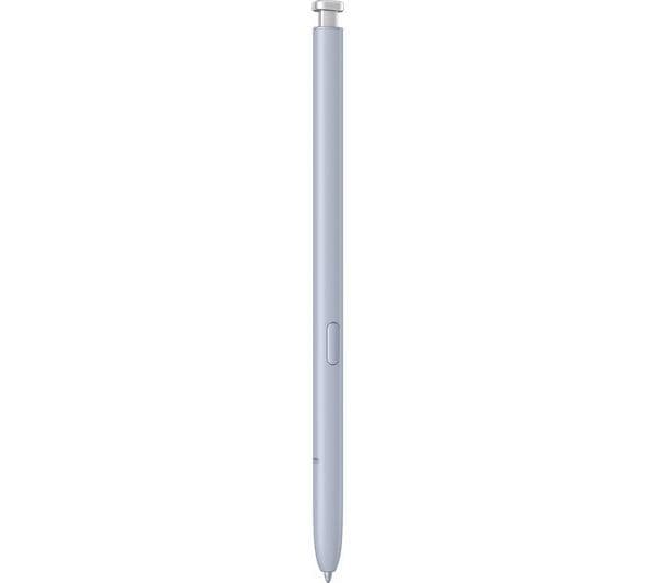 Samsung Galaxy S25 Ultra 5G 12GB 1TB Titanium Whitesilver - Image 4