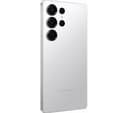 Samsung Galaxy S25 Ultra 5G 12GB 1TB Titanium Whitesilver thumbnail 9