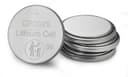 Verbatim 3V Lithium Coin Battery 4 Pack - CR2025 thumbnail 2
