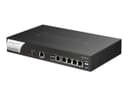 DrayTek Vigor 2962 Dual-WAN 2.5Gb Ethernet Firewall VPN Router thumbnail 1