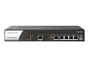 DrayTek Vigor 2962 Dual-WAN 2.5Gb Ethernet Firewall VPN Router thumbnail 2