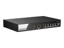 DrayTek Vigor 2962 Dual-WAN 2.5Gb Ethernet Firewall VPN Router thumbnail 4