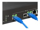 DrayTek Vigor 2962 Dual-WAN 2.5Gb Ethernet Firewall VPN Router thumbnail 5
