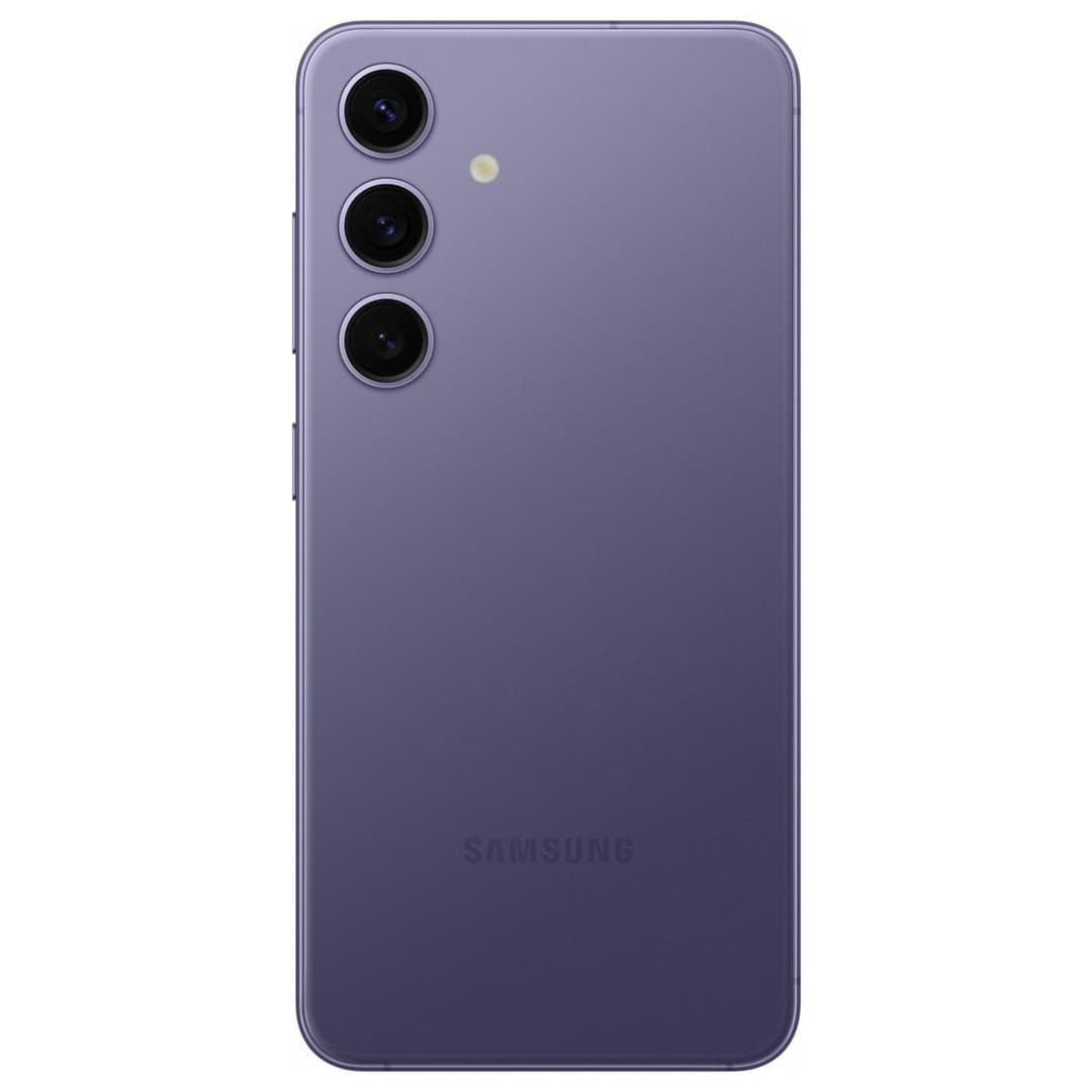 Samsung Galaxy S24 5G 128GB Violet - Image 2