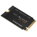WD_BLACK SN770M 1TB M.2 2230 PCIe Gen4 NVMe Internal SSD thumbnail 4