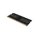 Lexar LD4AS008G-B3200GSST Laptop Memory Module 8 GB 1 x 8 GB DDR4 3200 MHz CL22 260-pin SO-DIMM thumbnail 3