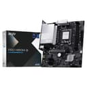 MSI PRO H810M-B DDR5 micro-ATX Intel LGA1851 Motherboard thumbnail 1