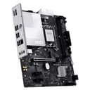 MSI PRO H810M-B DDR5 micro-ATX Intel LGA1851 Motherboard thumbnail 3