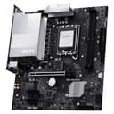 MSI PRO H810M-B DDR5 micro-ATX Intel LGA1851 Motherboard thumbnail 4