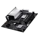 MSI PRO H810M-B DDR5 micro-ATX Intel LGA1851 Motherboard thumbnail 5