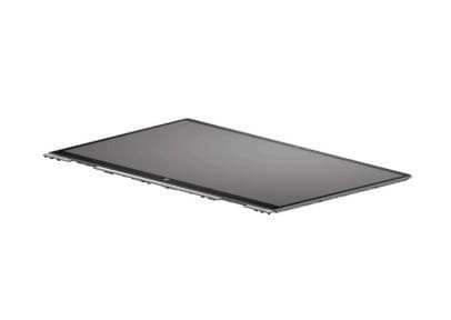 LCD PANEL15.6 W BEZEL FHD 250N - Image 1