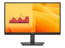 Dell Pro E2225HM 22" Full HD 1080p 100Hz VA Monitor thumbnail 1