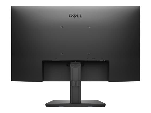 Dell Pro E2225HM 22" Full HD 1080p 100Hz VA Monitor - Image 4