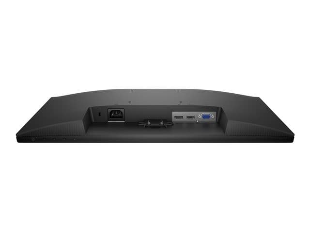 Dell Pro E2225HM 22" Full HD 1080p 100Hz VA Monitor - Image 7