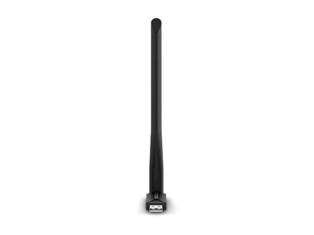 TP-Link Archer T2U Plus AC600 Dual-Band USB Wi-Fi Adapter - Image 2