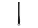 TP-Link Archer T2U Plus AC600 Dual-Band USB Wi-Fi Adapter thumbnail 2