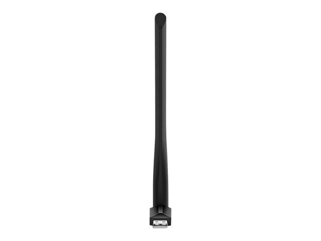 TP-Link Archer T2U Plus AC600 Dual-Band USB Wi-Fi Adapter - Image 4