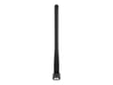 TP-Link Archer T2U Plus AC600 Dual-Band USB Wi-Fi Adapter thumbnail 4