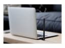 TP-Link Archer T2U Plus AC600 Dual-Band USB Wi-Fi Adapter thumbnail 6