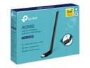 TP-Link Archer T2U Plus AC600 Dual-Band USB Wi-Fi Adapter thumbnail 7