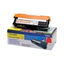 Brother TN-328Y toner cartridge 1 pc(s) Original Yellow thumbnail 1