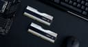 G.Skill Trident Z5 RGB F5-6000J3636F16GX2-TZ5RS memory module 32 GB 2 x 16 GB DDR5 6000 MHz CL36 Silver thumbnail 7