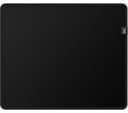 HyperX Pulsefire Mat Gaming Mouse Pad - Black - M thumbnail 1
