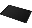 HyperX Pulsefire Mat Gaming Mouse Pad - Black - M thumbnail 5