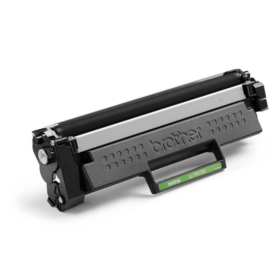 Brother TN-1150 toner cartridge 1 pc(s) Original Black - Image 4