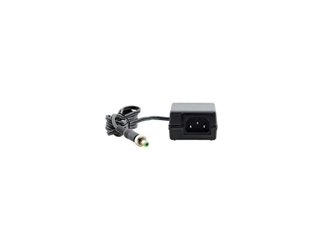 kramer ps-504 5v/4a desktop power supply - Image 1