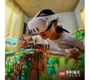 Meta Quest 3 512GB VR Headset thumbnail 6