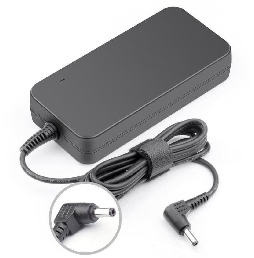 Gaming Adapter for Asus - Image 1
