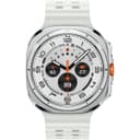 Samsung Galaxy Watch Ultra (2024) 47mm LTE Smartwatch - Titanium White thumbnail 9
