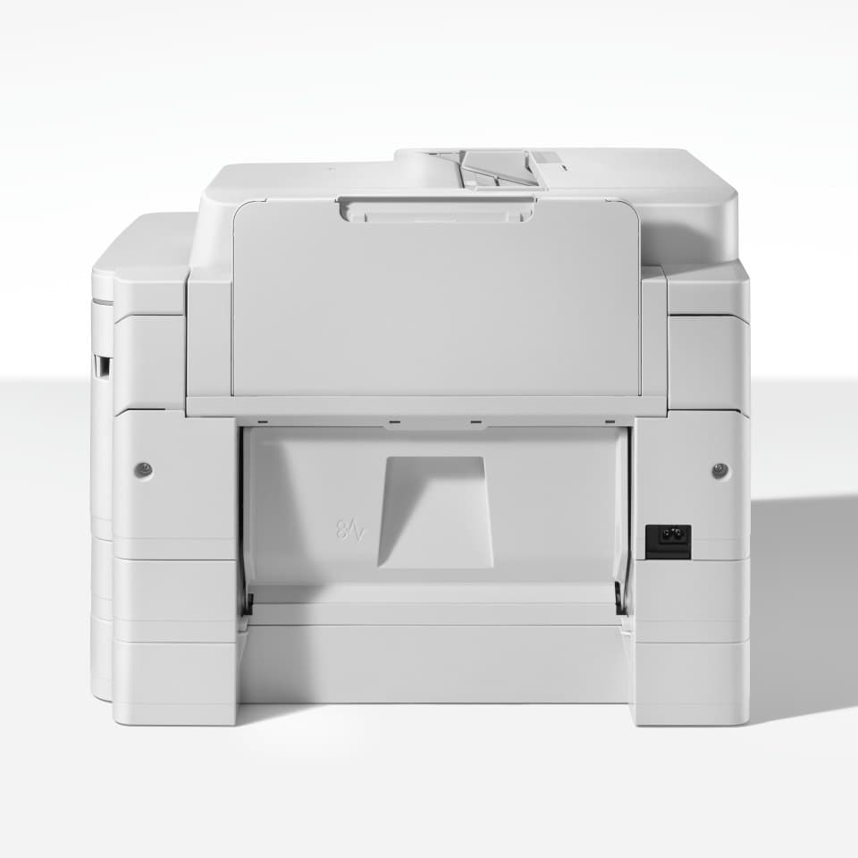 Brother MFC-J6977DW multifunction printer Inkjet A3 1200 x 4800 DPI Wi-Fi - Image 4