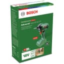 Bosch Advanced Impact Drive Cordless Drill Driver thumbnail 3
