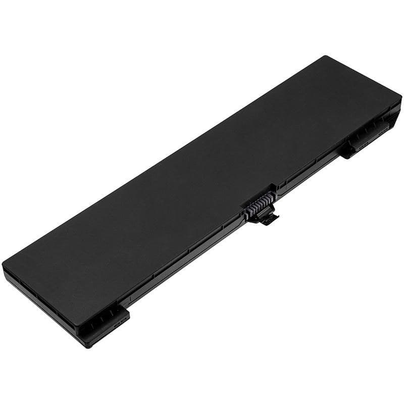 Laptop Battery for HP 66.60Wh