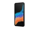 Samsung Galaxy XCover6 Pro Enterprise Edition 5G 6GB RAM 128GB Black thumbnail 3