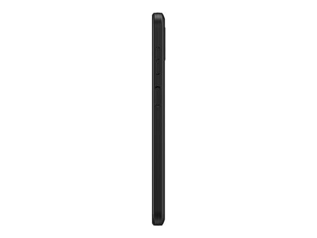 Samsung Galaxy XCover6 Pro Enterprise Edition 5G 6GB RAM 128GB Black - Image 4
