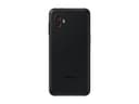 Samsung Galaxy XCover6 Pro Enterprise Edition 5G 6GB RAM 128GB Black thumbnail 5