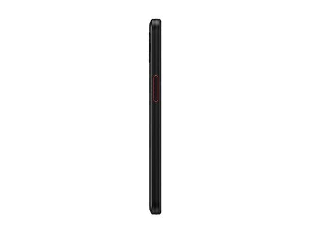 Samsung Galaxy XCover6 Pro Enterprise Edition 5G 6GB RAM 128GB Black - Image 6