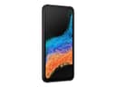 Samsung Galaxy XCover6 Pro Enterprise Edition 5G 6GB RAM 128GB Black thumbnail 7