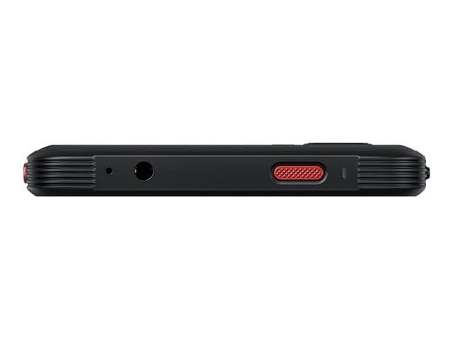 Samsung Galaxy XCover6 Pro Enterprise Edition 5G 6GB RAM 128GB Black - Image 8