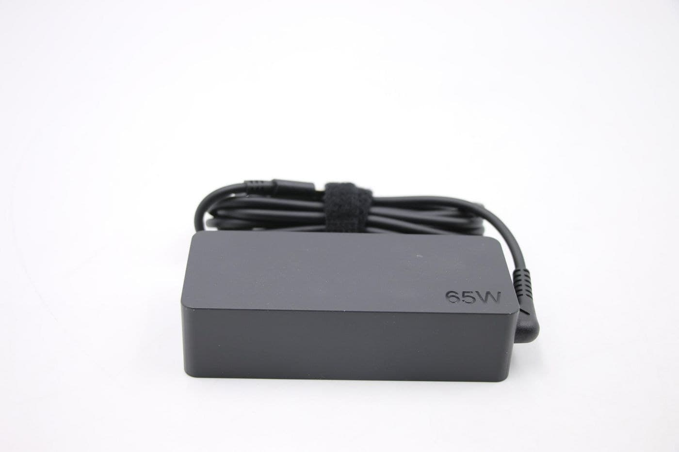 AC ADAPTER Acbel ADLX65YAC3A 2