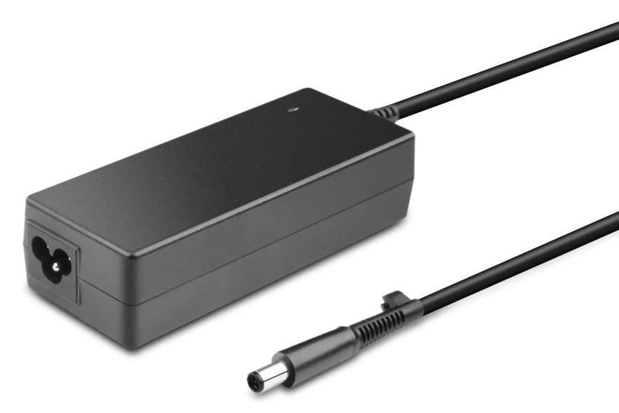 Power Adapter for Dell
