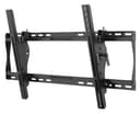 Peerless ST650P TV mount/stand 190.5 cm (75") Black thumbnail 1